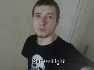 SamuelLight