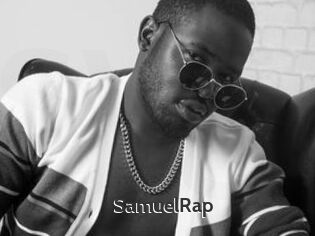 SamuelRap