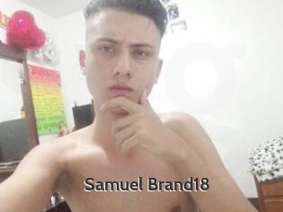 Samuel_Brand18