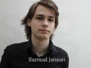 Samuel_Jensen