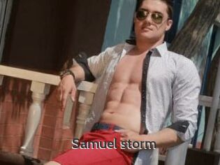 Samuel_storm