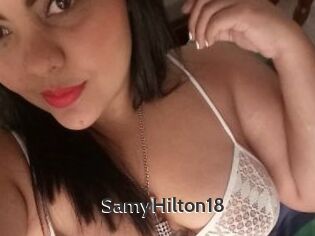 SamyHilton18