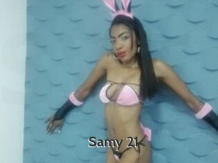 Samy_21