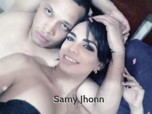 Samy_Jhonn