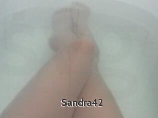 Sandra42