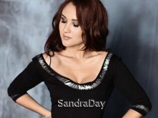 SandraDay