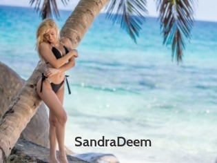 SandraDeem