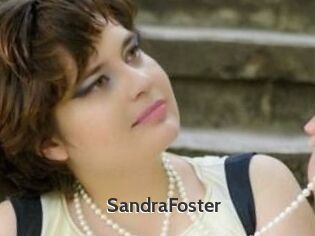 SandraFoster