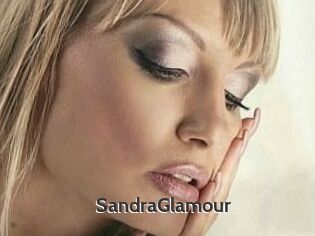 Sandra_Glamour