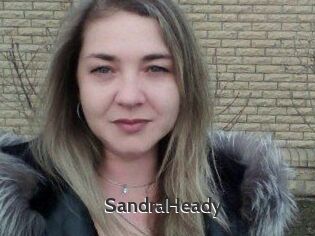 SandraHeady