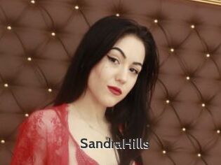 SandraHills