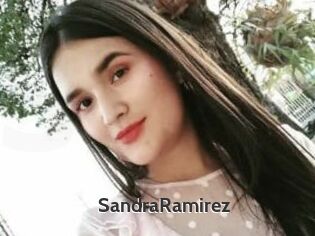 SandraRamirez