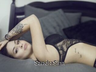 SandraSinn