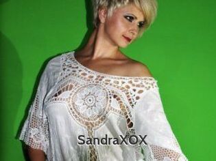 SandraXOX