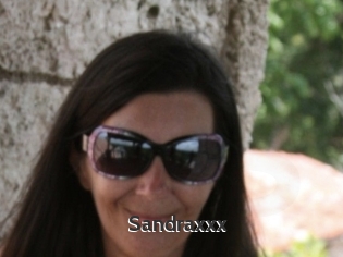 Sandraxxx