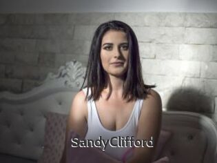 SandyClifford