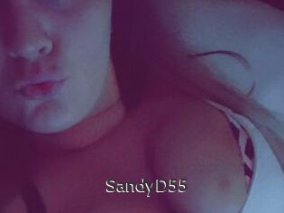 SandyD55