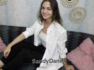 SandyDaniel