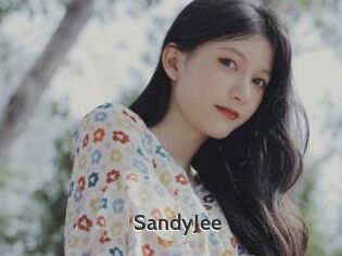 SandyJee