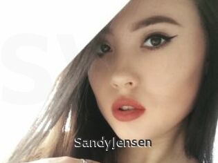 SandyJensen