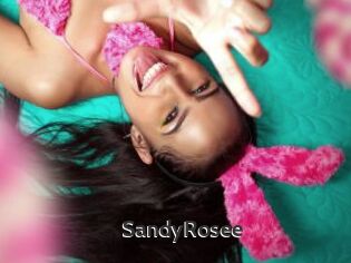 SandyRosee