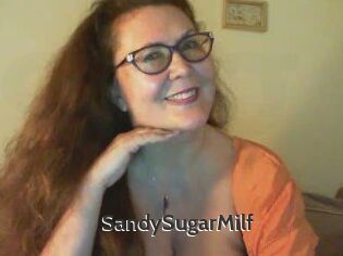 SandySugarMilf