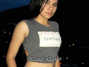 Sandy_Carter