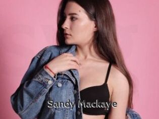 Sandy_Mackaye