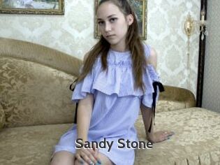 Sandy_Stone