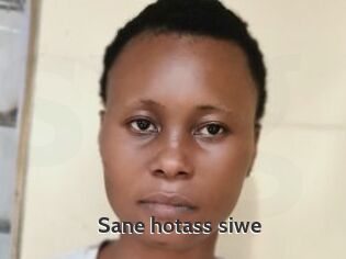 Sane_hotass_siwe