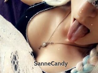 SanneCandy