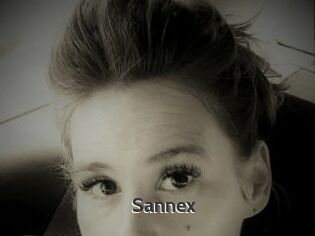 Sannex