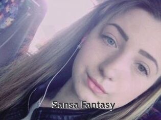 Sansa_Fantasy