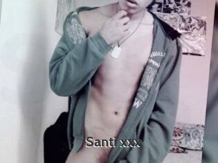 Santi_xxx