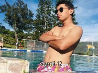 Santii_12