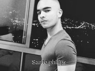 Santo_philips