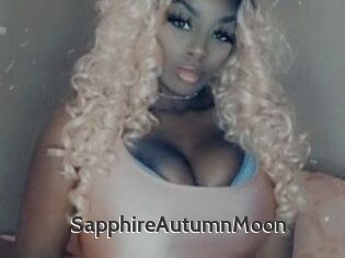 SapphireAutumnMoon