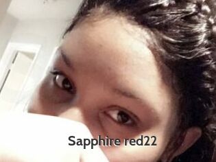 Sapphire_red22