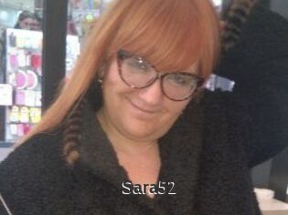 Sara52