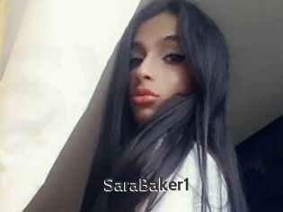 SaraBaker1