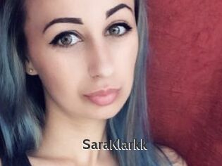 SaraKlarkk