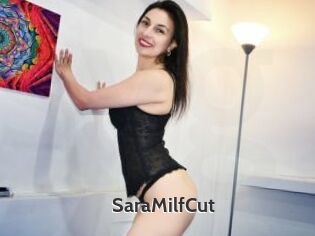 SaraMilfCut