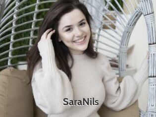 SaraNils