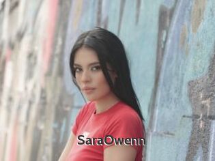 SaraOwenn