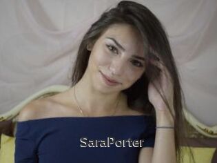 SaraPorter