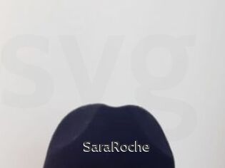 SaraRoche