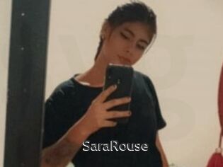 SaraRouse