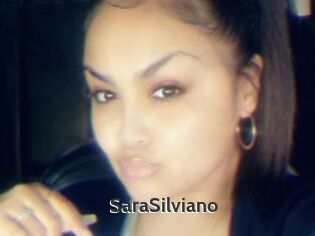 SaraSilviano