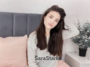 SaraStark