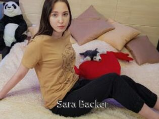 Sara_Backer